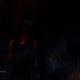 Illustration for article titled Surviving emThe Forest,/em The Hottest Game On Steam Right Now